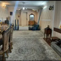 آپارتمان ۹۴ متری قائمیه _ ۲ خواب