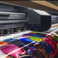 چاپ بنر فوری همه روزه