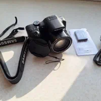 دوربین Samsung WB1100F
