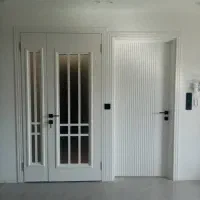 فروش انواع درب اتاقی وضدسرقت