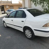 خواهان سرویس مدرسه دخترانه