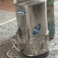 سبزی خردکن3کیلیویی سبز ایران