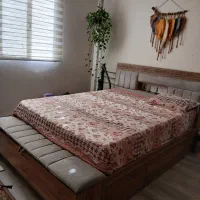 آپارتمان 63متری فروشی|فروش آپارتمان|تهران, مدائن|دیوار