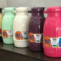 فلاکس بزرگ|قوری، کتری، قهوه‌ساز دستی|رشت, حمیدیان|دیوار