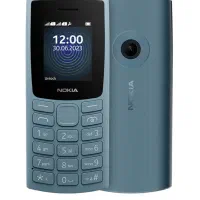 Nokia 110