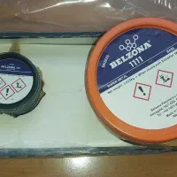 چسب Belzona سوپر متال1111|ابزارآلات|رشت, سعدی (تختی)|دیوار
