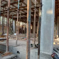 استخدام کارگر ساده جهت کارگری