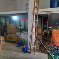 اجاره انبار|اجارهٔ مغازه و غرفه|نوشهر, |دیوار