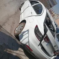 شاهین مدل 1402 توربوی سقف سانروف|خودرو سواری و وانت|ارومیه, |دیوار