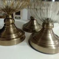 کندی باکس|ظروف سرو و پذیرایی|رشت, معلم|دیوار