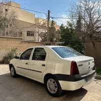 ال نود ۹۰     L 90.|خودرو سواری و وانت|تهران, پردیسان|دیوار