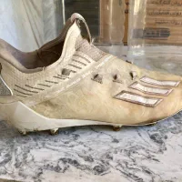 کفش فوتبال آدیداس Xکلاس A