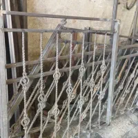 استخدام