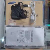 تبلت سامسونگ