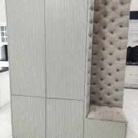 کابینت ممبران|خدمات پیشه و مهارت|چهاردانگه (تهران), |دیوار