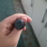 فروش انگشتر درحدنو