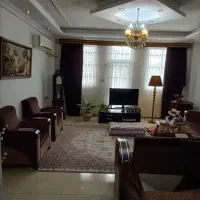 فروش واحد ۲خواب با پارکینگ حمیدیان رزمندگان|فروش آپارتمان|رشت, حمیدیان|دیوار