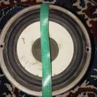 هدلایت|سیستم صوتی خانگی|ورامین, ورامین|دیوار