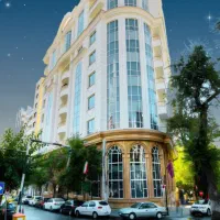 استخدام تحصیلدار (تدارکات)