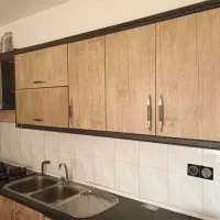 کابینت|مصالح و تجهیزات ساختمان|پاکدشت, پاکدشت (مامازند)|دیوار