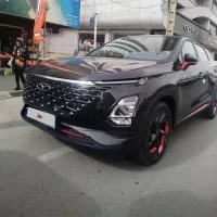 فونیکس fx مشابه صفر۱۴۰۳