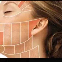 هایفو تراپی جوانسازی ،کلاژن سازی ،