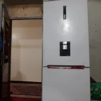 یخچال فریزر