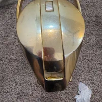 فلاکس خارجی|سماور، چای‌ساز، قهوه‌ساز|شوش, |دیوار