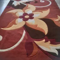 قیمت مناسب و زیبا نه متری