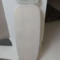 میز اتو