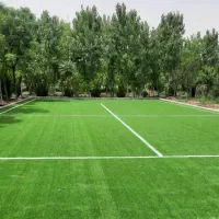 فروش ویژه چمن مصنوعی نو و دست دوم|مصالح و تجهیزات ساختمان|تهران, دریا|دیوار