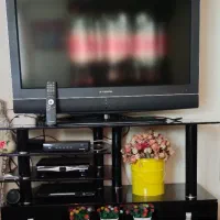 السیدی ۴۰اینچ ایکس ویژن