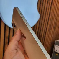 iphone13normal 256GB|موبایل|کرج, اصفهانیها|دیوار