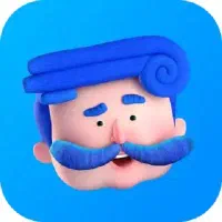 بیمه همه شرکت ها 5 درصد تخفیف مازاد تخفیف خود پلاک