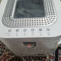 سرخ کن کنوود