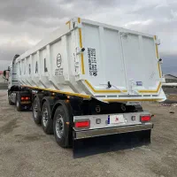 فروش انواع کمپرس کفی لبه‌دار و تیغه و سبد اقساطی