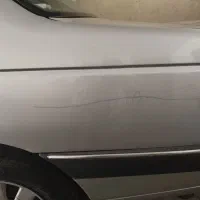 پژو slx|خودرو سواری و وانت|خرم‌آباد, |دیوار