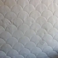 تشک فنری دو نفره