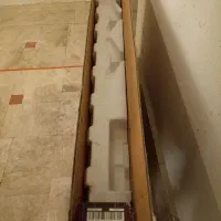 کارتن ال ای دی ال جی. هوشمند