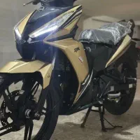 لاکی ۱۸۵ مدل۹۹ سنسور بازپلمپ