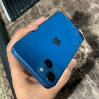 Iphone 13|موبایل|بهارستان, |دیوار