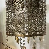 لوستر|لوستر و چراغ آویز|کرج, گلشهر|دیوار