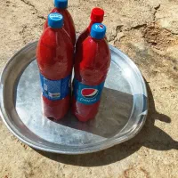 رب گوجه|خوردنی و آشامیدنی|بانش, |دیوار