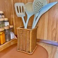 استند کفگیر ملاقه