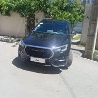 فیدلتی الیت ۷نفره۴۰۴ مشگی