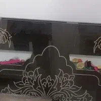 میزو صندلی نهار خوری دونفره