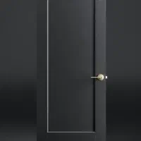 درب ورودی/لابی/ضدسرقت، مدرن فلز کدA1400/درب اتاق|مصالح و تجهیزات ساختمان|رشت, رودباری|دیوار