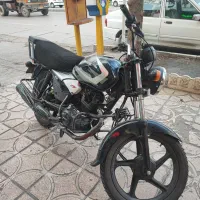 موتور دایچی180hxمدل1400