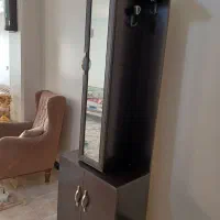 جاکفشی رختکن