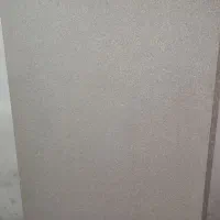 نئوپان / نوپان